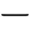 Lenovo ThinkPad P14s Gen 6 (Intel) Intel Core Ultra 7 255H Mobilioji darbo stotis 36.8 cm (14.5 colio) WUXGA 32 GB DDR5-SDRAM 512 GB SSD NVIDIA RTX PRO 500 Juodawell Wi-Fi 7 (802.11be) Windows 11 Pro angliška klaviatūra Juoda