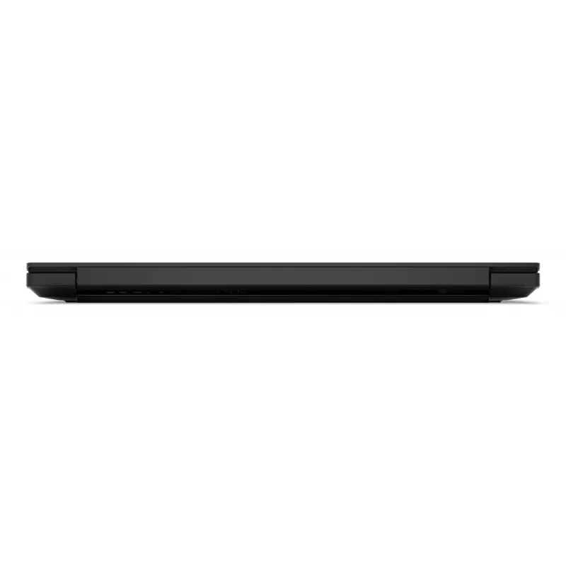 Lenovo ThinkPad P14s Gen 6 (Intel) Intel Core Ultra 7 255H Mobilioji darbo stotis 36.8 cm (14.5 colio) WUXGA 32 GB DDR5-SDRAM 512 GB SSD NVIDIA RTX PRO 500 Juodawell Wi-Fi 7 (802.11be) Windows 11 Pro angliška klaviatūra Juoda