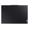Lenovo ThinkPad P14s Gen 6 (Intel) Intel Core Ultra 7 255H Mobilioji darbo stotis 36.8 cm (14.5 colio) WUXGA 32 GB DDR5-SDRAM 512 GB SSD NVIDIA RTX PRO 500 Juodawell Wi-Fi 7 (802.11be) Windows 11 Pro angliška klaviatūra Juoda