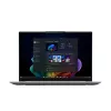 Lenovo ThinkBook 16 G9 IPL Copilot+ PC Intel Core Ultra 5 325 Nešiojamasis kompiuteris 40.6 cm (16 colių) WUXGA 32 GB DDR5-SDRAM 1 TB SSD Wi-Fi 7 (802.11be) Windows 11 Pro German Pilka
