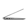 Lenovo ThinkBook 16 G9 IPL Copilot+ PC Intel Core Ultra 5 325 Nešiojamasis kompiuteris 40.6 cm (16 colių) WUXGA 32 GB DDR5-SDRAM 1 TB SSD Wi-Fi 7 (802.11be) Windows 11 Pro German Pilka