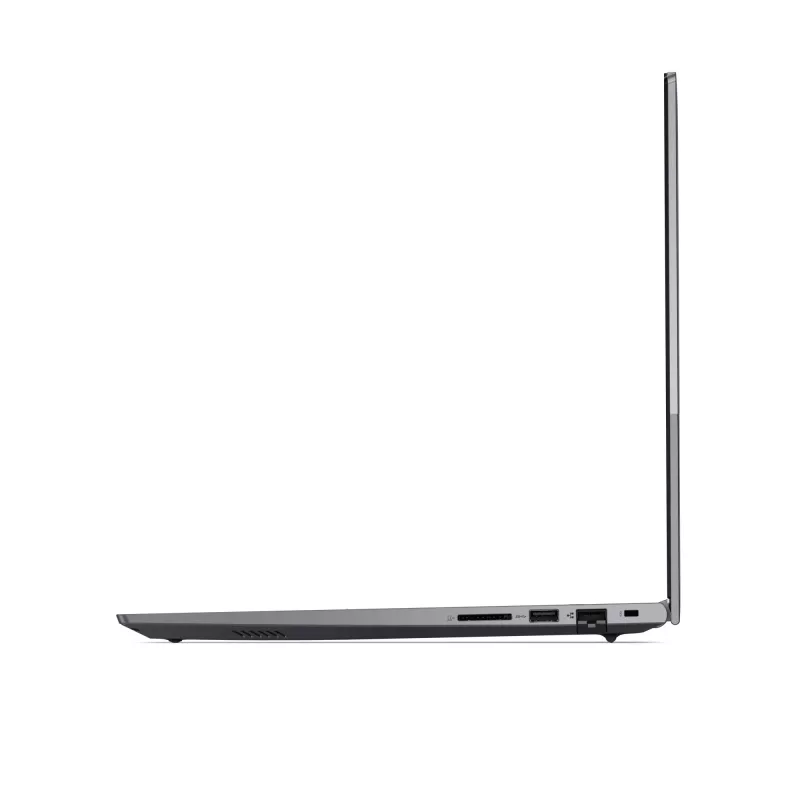 Lenovo ThinkBook 16 G9 IPL Copilot+ PC Intel Core Ultra 5 325 Nešiojamasis kompiuteris 40.6 cm (16 colių) WUXGA 32 GB DDR5-SDRAM 1 TB SSD Wi-Fi 7 (802.11be) Windows 11 Pro German Pilka
