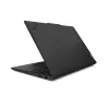 Nešiojamas kompiuteris Lenovo ThinkPad T16 Gen 4 (Intel) — Intel Core Ultra 5 226V, 16 colių WUXGA, 16 GB RAM, 512 GB SSD, Intel Arc 130V, Windows 11 Pro, juodas