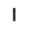 Lenovo ThinkStation P3 Tiny Gen 2 Intel Core Ultra 5 235 16 GB DDR5-SDRAM 512 GB SSD NVIDIA RTX A400 Windows 11 Pro darbo stotis juoda