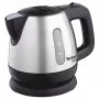 Tefal BI8125 elektrinis virdulys 0,8 l 2200 W juoda, nerūdijantis plienas