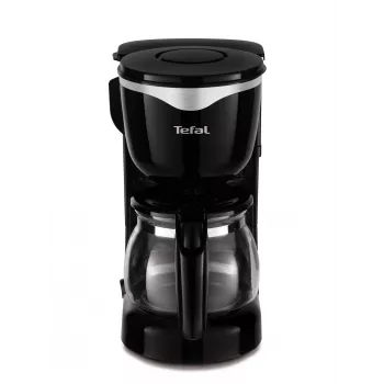 Tefal Dialog lašelinis kavos virimo aparatas 0,6 l