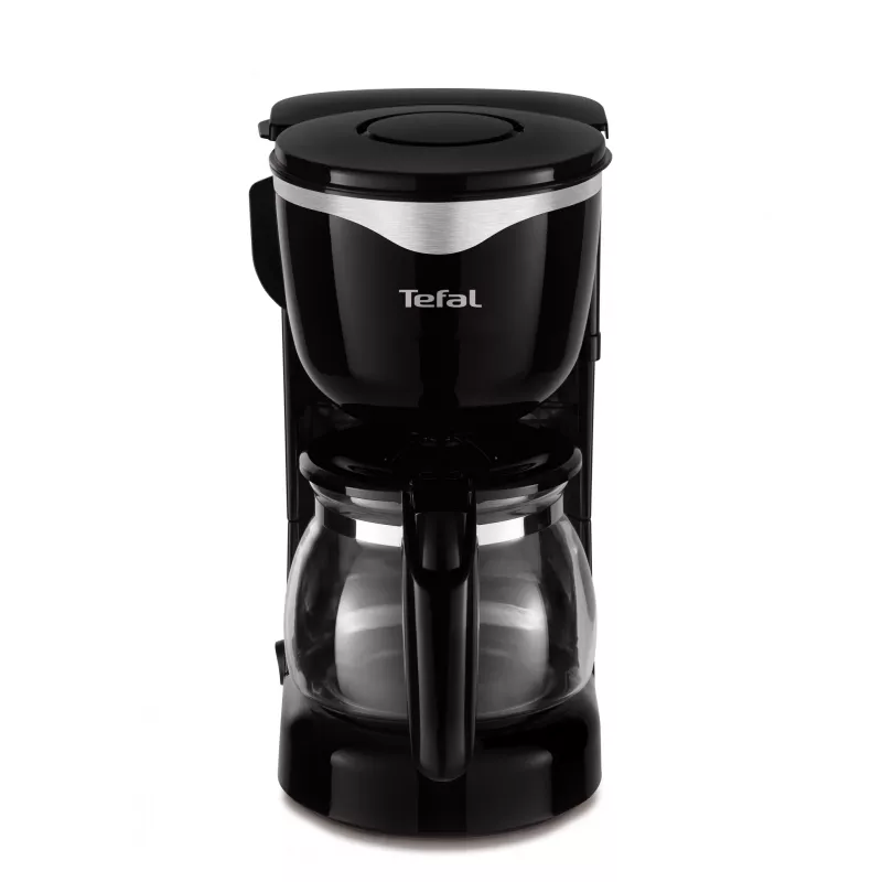 Tefal Dialog lašelinis kavos virimo aparatas 0,6 l
