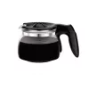 Tefal Dialog lašelinis kavos virimo aparatas 0,6 l