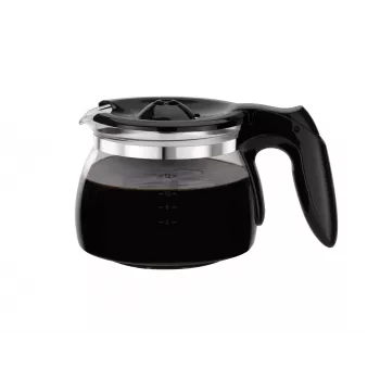 Tefal Dialog lašelinis kavos virimo aparatas 0,6 l