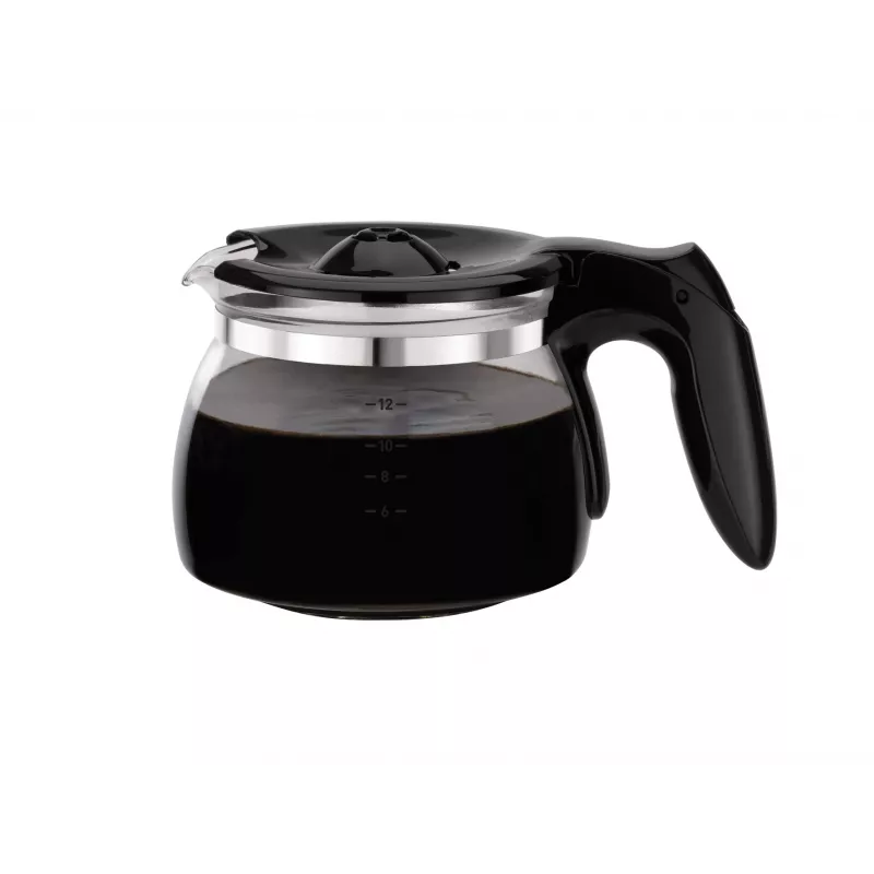 Tefal Dialog lašelinis kavos virimo aparatas 0,6 l