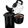 Tefal Dialog lašelinis kavos virimo aparatas 0,6 l