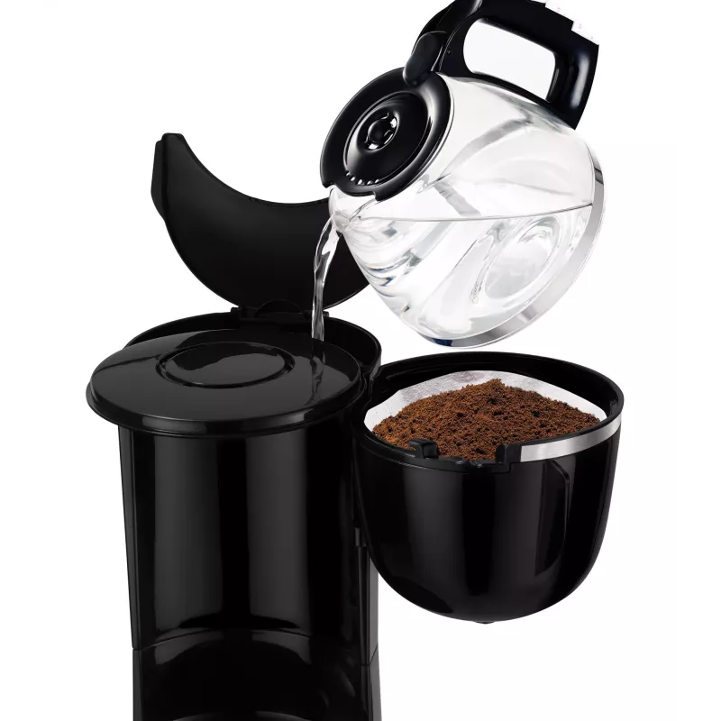 Tefal Dialog lašelinis kavos virimo aparatas 0,6 l