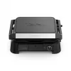 Tefal SuperGrill 3-in-1 GC5108E0 kontaktinė kepsninė