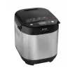 Tefal PF240E duonos kepimo mašina 610 W Juoda