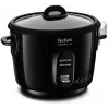 Ryžių viryklė Tefal Classic RK1028 1 L 500 W Juoda