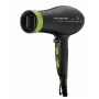 Rowenta CV6030 plaukų džiovintuvas 1500 W Juoda, Žalia
