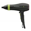 Rowenta CV6030 plaukų džiovintuvas 1500 W Juoda, Žalia