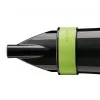 Rowenta CV6030 plaukų džiovintuvas 1500 W Juoda, Žalia