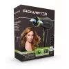 Rowenta CV6030 plaukų džiovintuvas 1500 W Juoda, Žalia