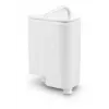 Tefal XD9060 lyginimo priedas Lyginimo antikalkinis filtras