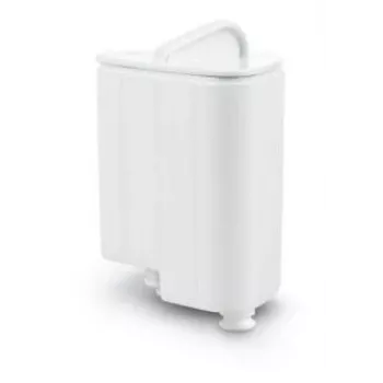 Tefal XD9060 lyginimo priedas Lyginimo antikalkinis filtras