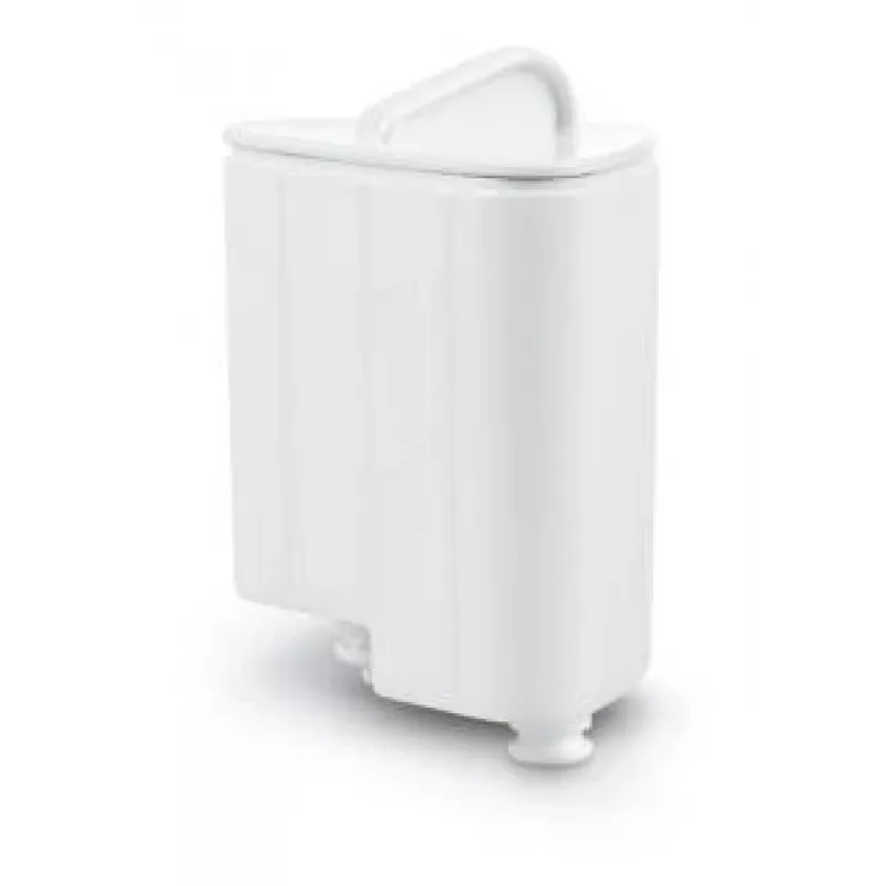 Tefal XD9060 lyginimo priedas Lyginimo antikalkinis filtras
