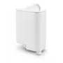 Tefal XD9060 lyginimo priedas Lyginimo antikalkinis filtras
