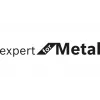Pjovimo diskas Bosch X551 Expert for Metal šlifavimo diskai