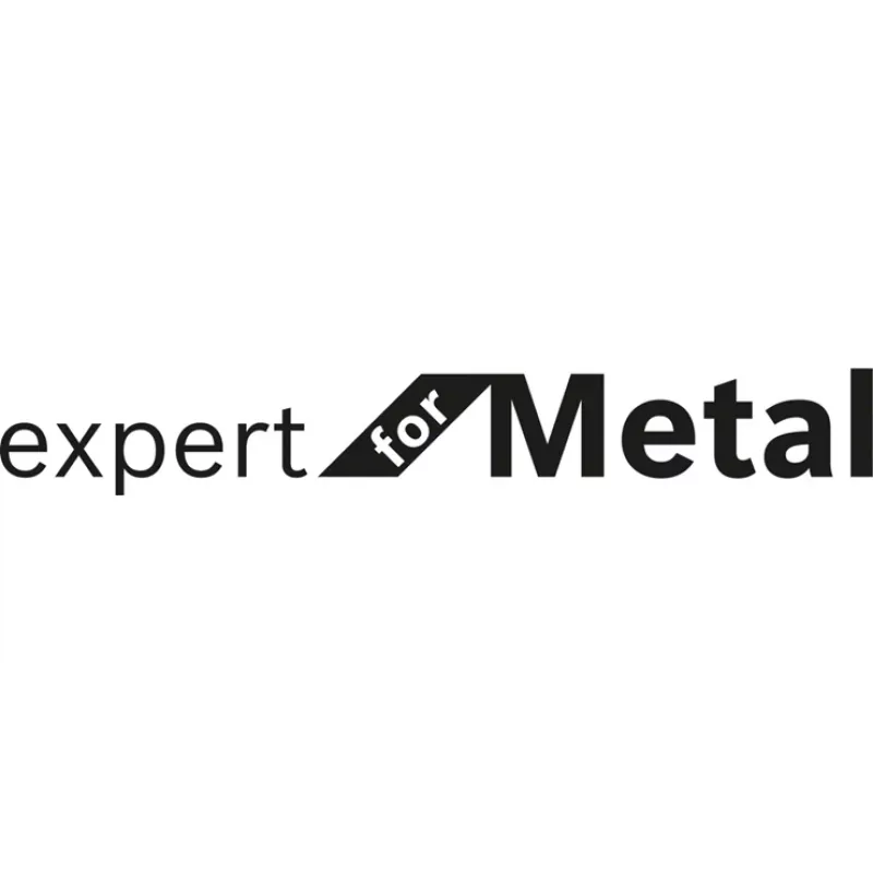 Pjovimo diskas Bosch X551 Expert for Metal šlifavimo diskai