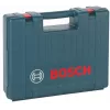 Įrankių laikymo dėklas Bosch 2605438170 mėlynas plastikinis