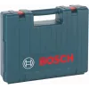 Įrankių laikymo dėklas Bosch 2605438170 mėlynas plastikinis