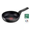 Tefal Hard Titanium PRO G28902 universalus kepimo indas Apvalus