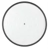 Tefal ketaus kepimo keptuvė LOV E25972, apvali 3,8 L, 28 cm, smėlio spalvos