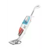 Dulkių siurblys lazda Rowenta Clean & Steam Multi RY8544