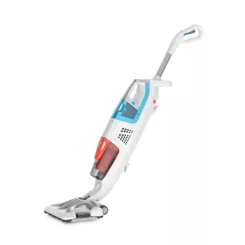 Dulkių siurblys lazda Rowenta Clean & Steam Multi RY8544