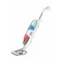 Dulkių siurblys lazda Rowenta Clean & Steam Multi RY8544