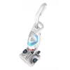 Dulkių siurblys lazda Rowenta Clean & Steam Multi RY8544