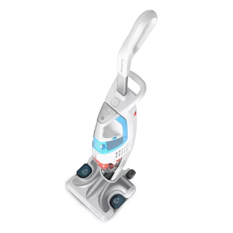 Dulkių siurblys lazda Rowenta Clean & Steam Multi RY8544