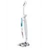 Dulkių siurblys lazda Rowenta Clean & Steam Multi RY8544