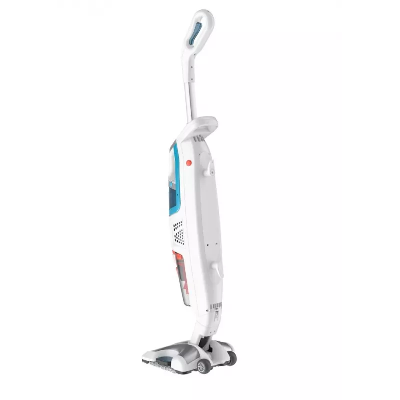 Dulkių siurblys lazda Rowenta Clean & Steam Multi RY8544