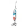 Dulkių siurblys lazda Rowenta Clean & Steam Multi RY8544