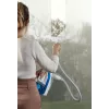 Dulkių siurblys lazda Rowenta Clean & Steam Multi RY8544