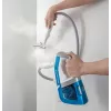 Dulkių siurblys lazda Rowenta Clean & Steam Multi RY8544
