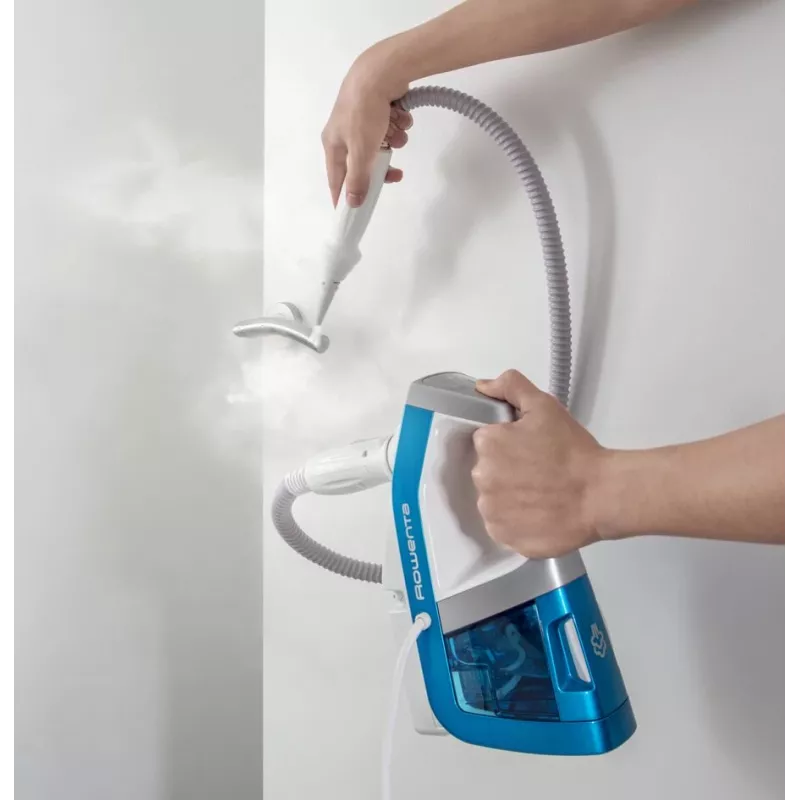 Dulkių siurblys lazda Rowenta Clean & Steam Multi RY8544