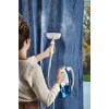 Dulkių siurblys lazda Rowenta Clean & Steam Multi RY8544