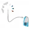Dulkių siurblys lazda Rowenta Clean & Steam Multi RY8544
