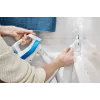 Dulkių siurblys lazda Rowenta Clean & Steam Multi RY8544