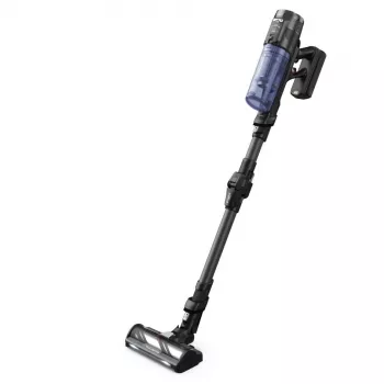 Belaidis šluostinis dulkių siurblys ROWENTA X-FORCE FLEX 12.60 NEO RH9LC1 – sausam ir šlapiam valymui