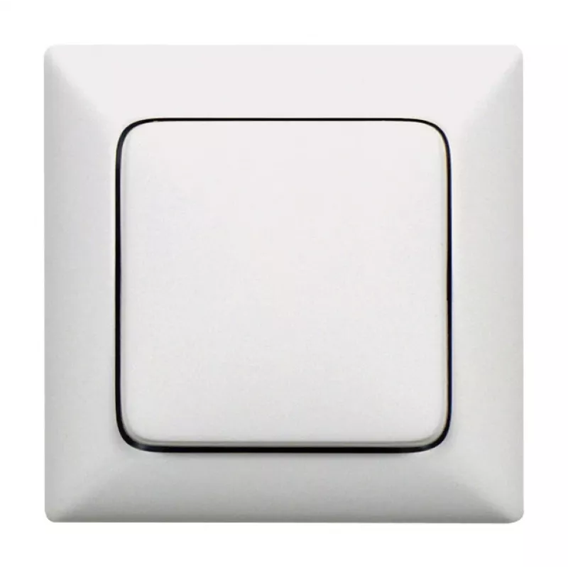 Legrand 776160 elektros jungiklio priedas