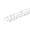 Legrand 000071 kabelių lovelis